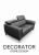 COMPASS_SOFA_2OS_HERMES_NERO_04-1024x1536.jpg