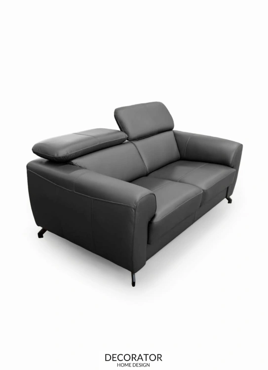 COMPASS_SOFA_2OS_HERMES_NERO_04-1024x1536.jpg