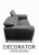 COMPASS_SOFA_2OS_HERMES_NERO_05-1024x1536.jpg