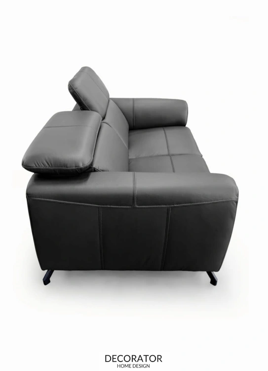 COMPASS_SOFA_2OS_HERMES_NERO_05-1024x1536.jpg