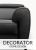 COMPASS_SOFA_2OS_HERMES_NERO_06-scaled.jpg