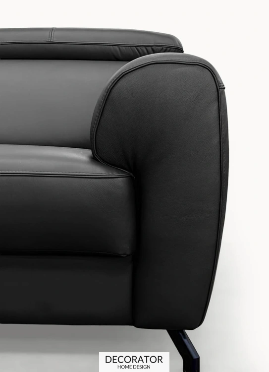 COMPASS_SOFA_2OS_HERMES_NERO_06-scaled.jpg