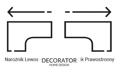 narożnik-lewy_prawwy.jpg