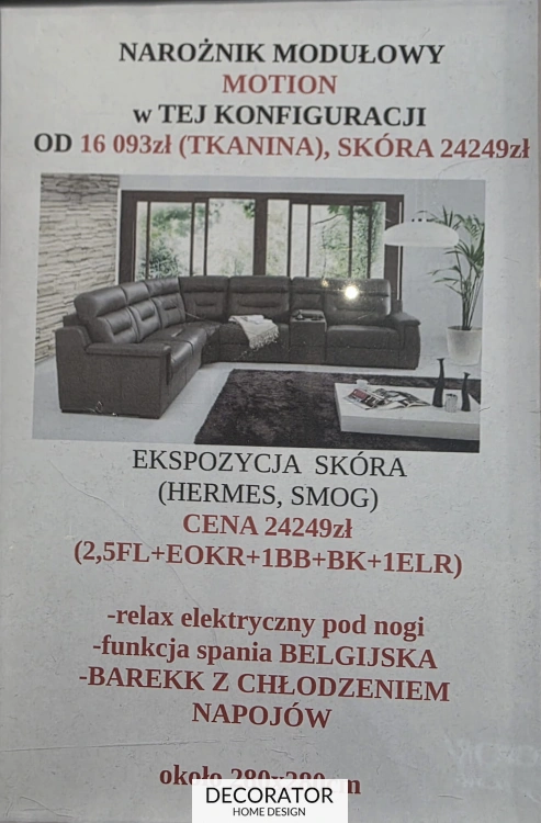 Narożnik Motion (6).jpg