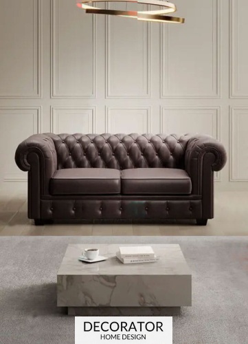 CHESTERFIELD-2-.jpg