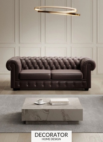 CHESTERFIELD-3.jpg