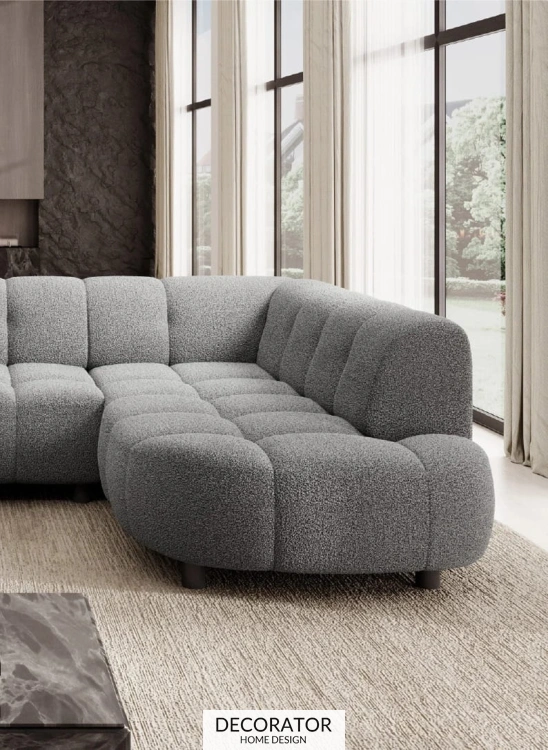 VELPA-XL (2).jpg