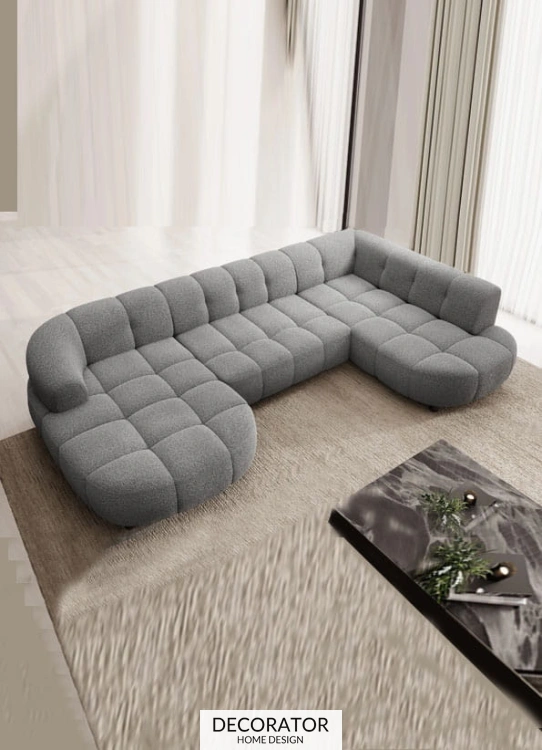 VELPA-XL-a(2).jpg