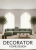aura-interior-1776692081672.png
