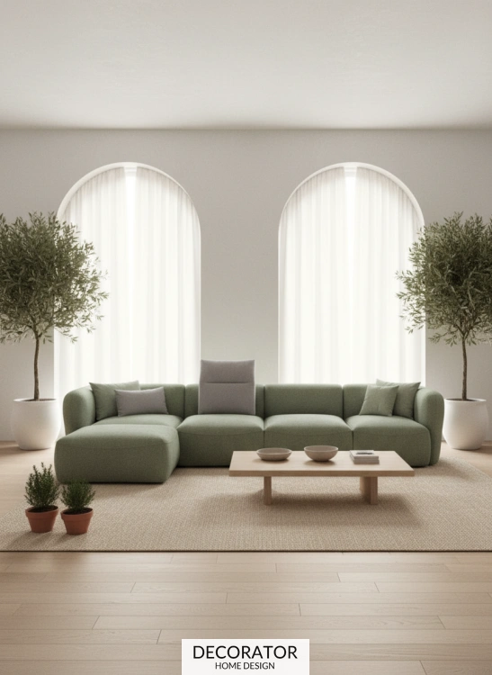 aura-interior-1776692081672.png