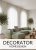 aura-interior-1776692114325.png