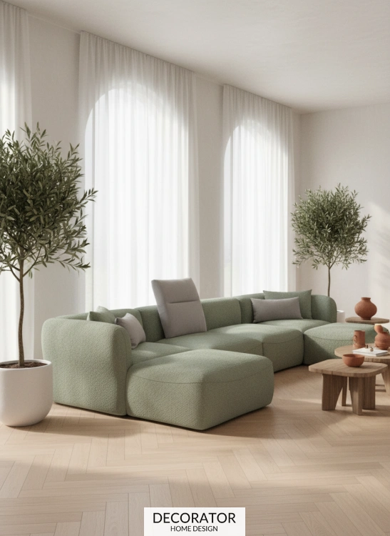 aura-interior-1776692114325.png