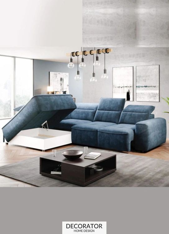 colombo_L (8).jpg