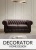 CHESTERFIELD-2-.jpg