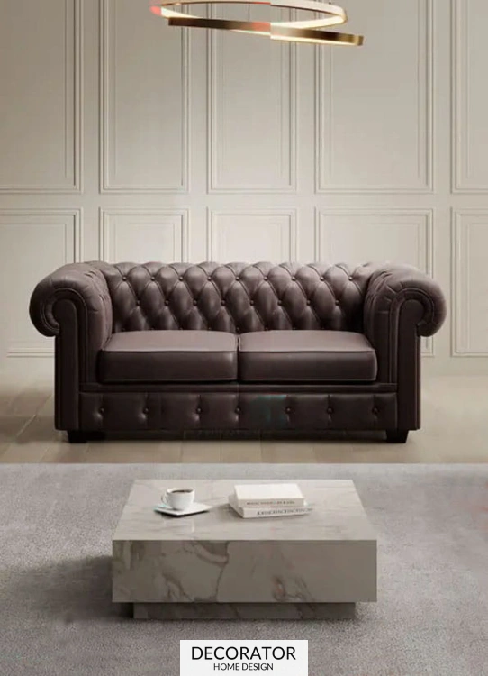 CHESTERFIELD-2-.jpg