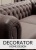 CHESTERFIELD-2-2-840x1150-80.jpg