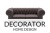 CHESTERFIELD-2-na-bialym-duze-80.jpg