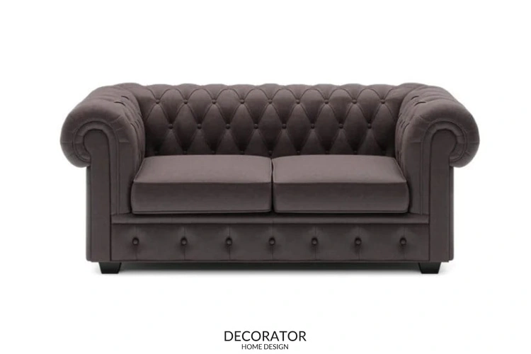 CHESTERFIELD-2-na-bialym-duze-80.jpg