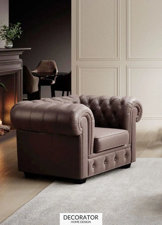 CHESTERFIELD-1.jpg