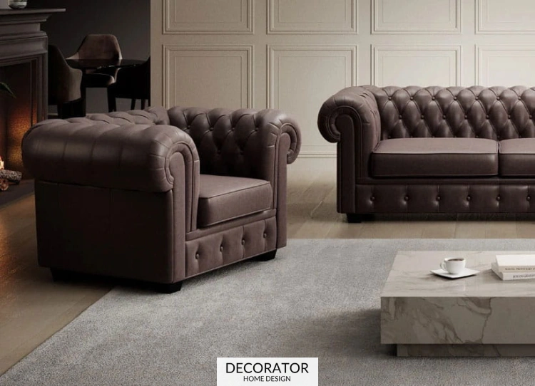 CHESTERFIELD-1-1-.jpg