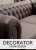 CHESTERFIELD-1-2-840x1150-80-750x1026.jpg