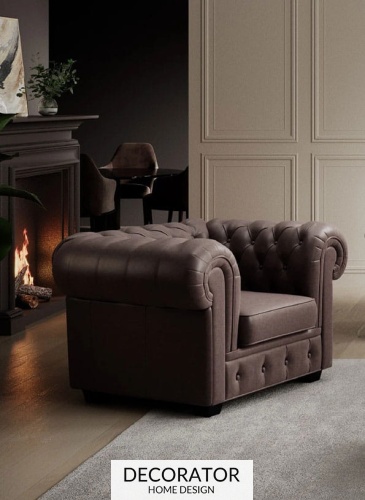 CHESTERFIELD-1-3-840x1150-80.jpg