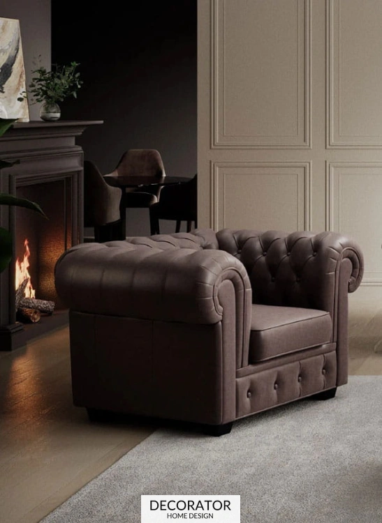 CHESTERFIELD-1-3-840x1150-80.jpg