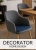 1302_GRACE_A.jpg