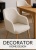 1302_GRACE_AS.jpg