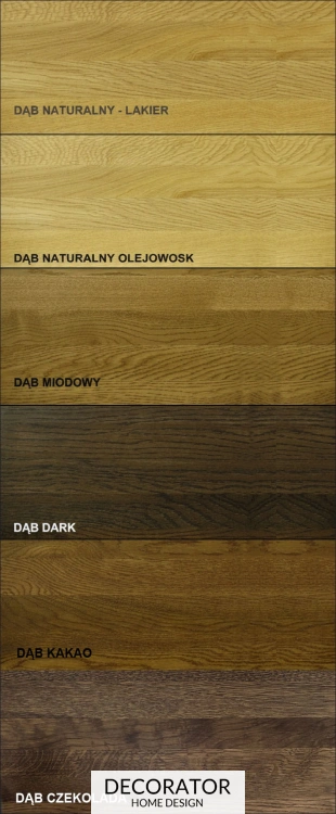 `550_DĄB-KOLORY.jpg