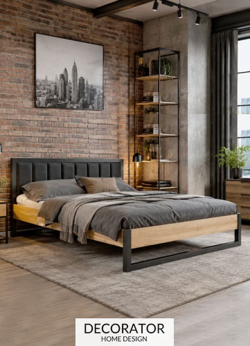 łÓŻKO_STAL_LK371 (7).jpg