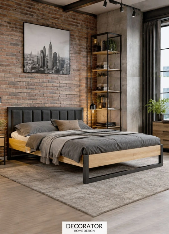 łÓŻKO_STAL_LK371 (7).jpg