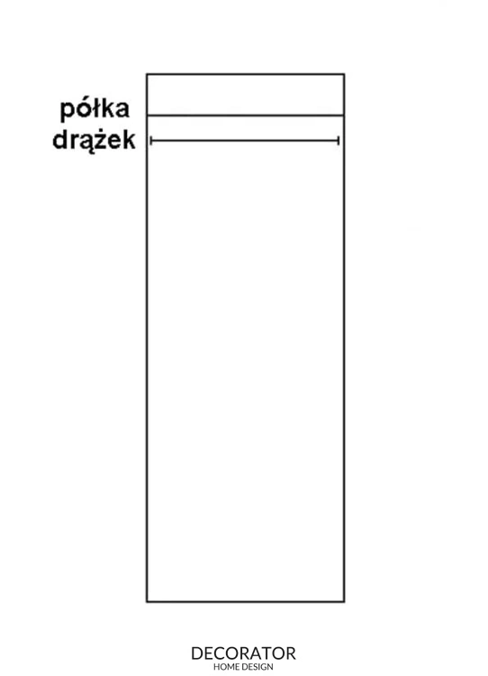 Szafa VIP_2d_301 (1).jpg