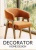 krzeslo-Oliwia_decorator-(c5).jpg