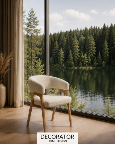 krzeslo-Oliwia_decorator (2).png