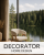 krzeslo-Oliwia_decorator (2).png