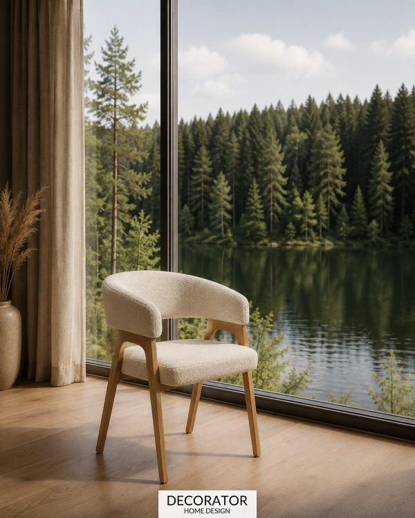 krzeslo-Oliwia_decorator (2).png
