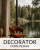 krzeslo-Oliwia_decorator (3).png