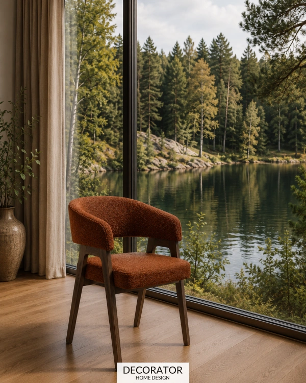 krzeslo-Oliwia_decorator (3).png