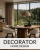 krzeslo-Oliwia_decorator (1).png