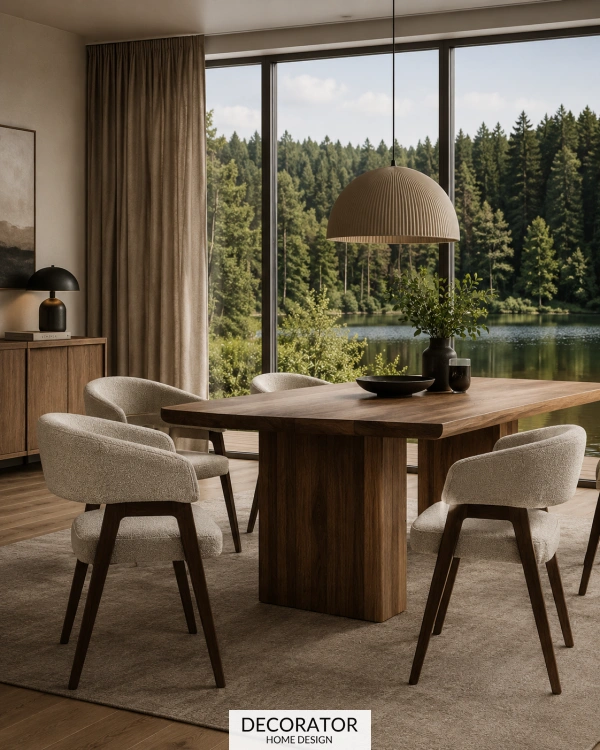 krzeslo-Oliwia_decorator (1).png