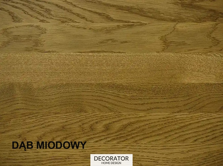 DĄB-MIODOWY_DREWNO.jpg