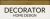 DĄB_MIODOWY.jpg