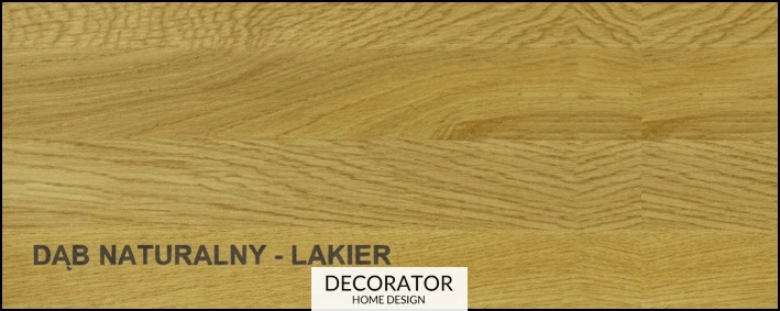 DĄB_NATURA_LAKIER.jpg