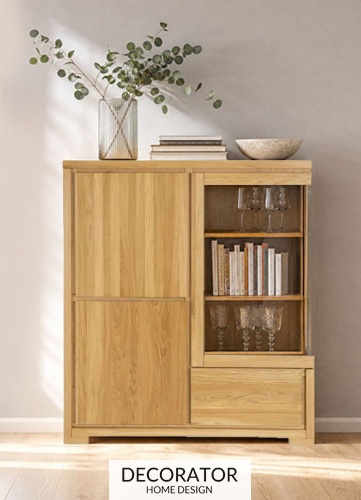 DREWMAX-WITRYNA-DEBOWA-KW353-PRAWA-SZKB600.jpg