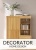 DREWMAX-WITRYNA-DEBOWA-KW353-PRAWA-SZKB600.jpg