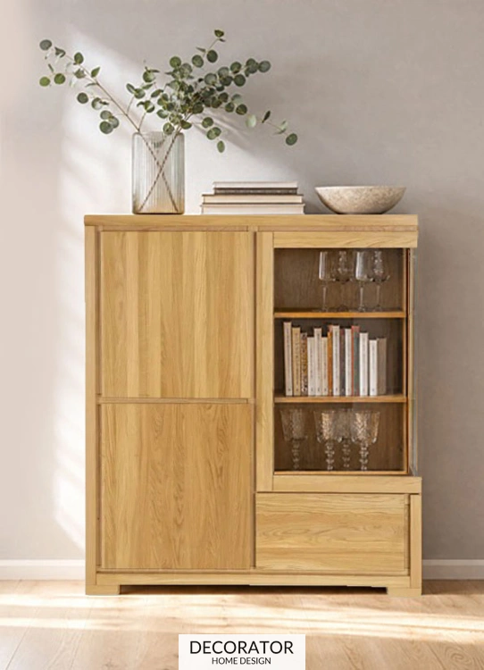 DREWMAX-WITRYNA-DEBOWA-KW353-PRAWA-SZKB600.jpg