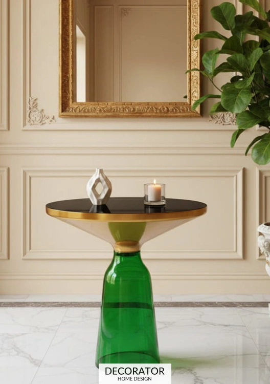1_Bottle-table-zielony2.jpg