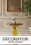 1_Bottle-table-zolty2.jpg