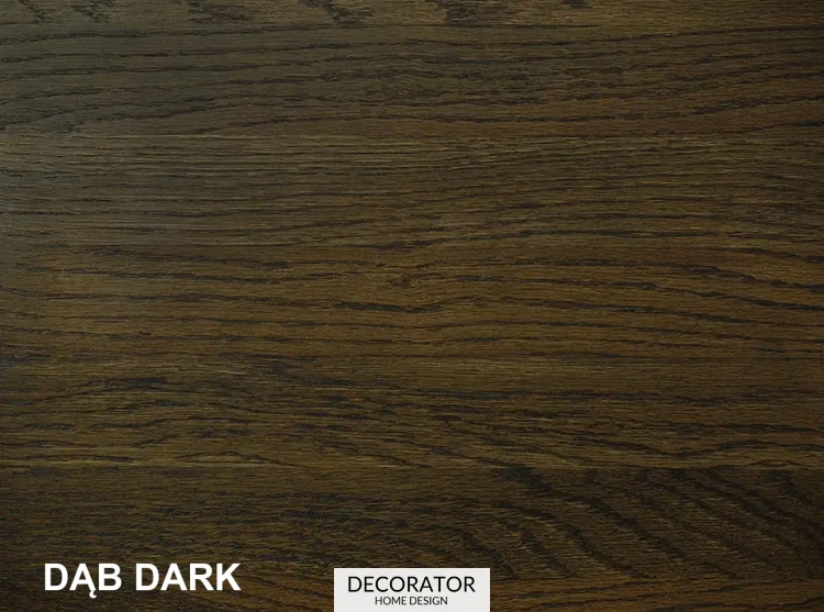DĄB DARK_DREWNO.jpg